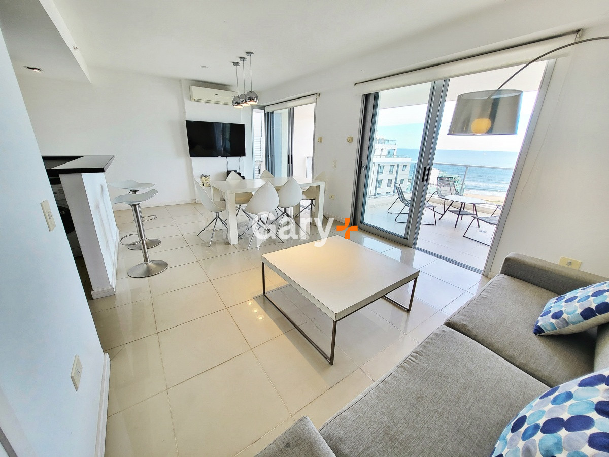 Propiedad - GoPunta - Portal Inmobiliario de Punta del Este - Maldonado
