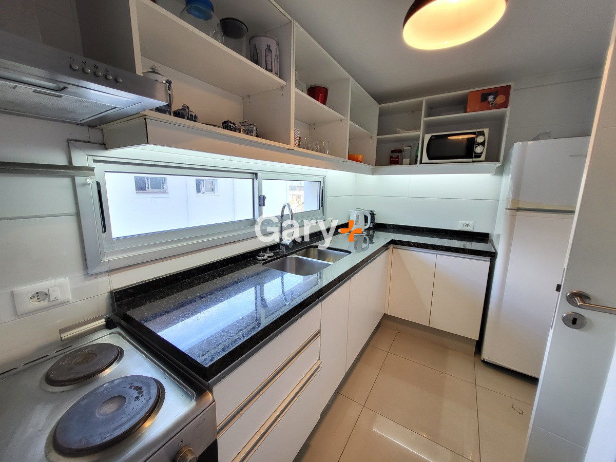 Propiedad - GoPunta - Portal Inmobiliario de Punta del Este - Maldonado