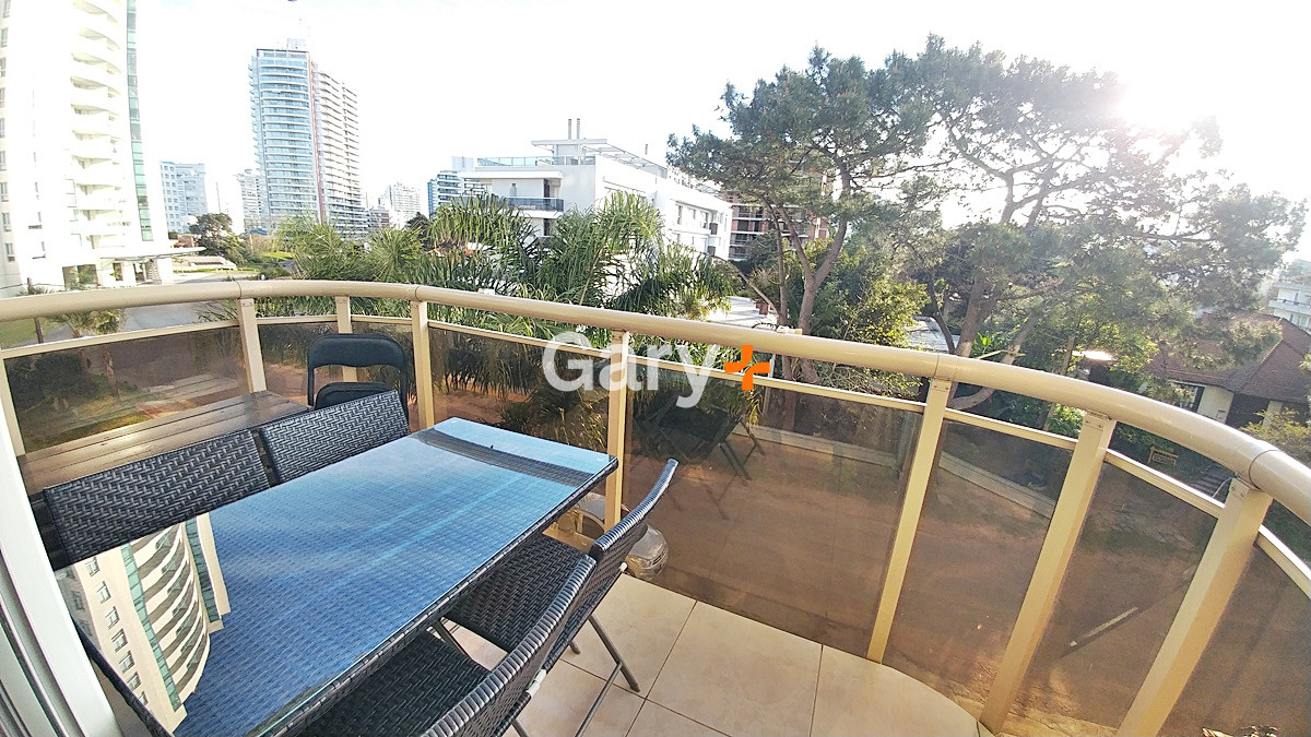 Propiedad - GoPunta - Portal Inmobiliario de Punta del Este - Maldonado