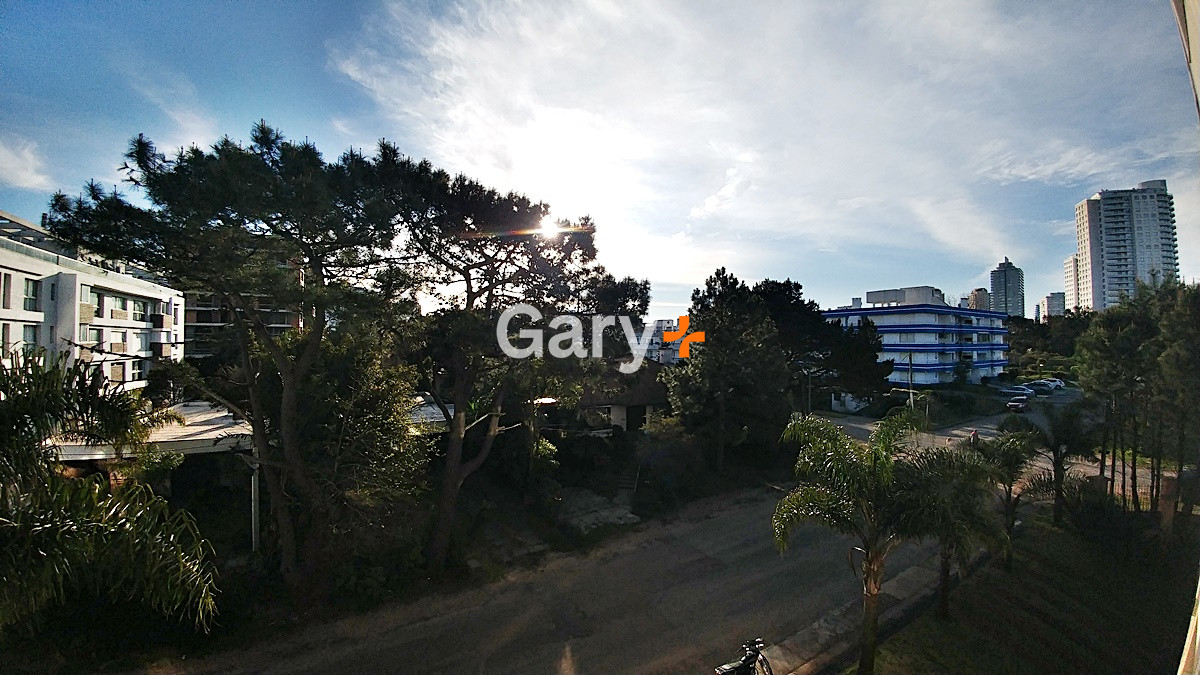 Propiedad - GoPunta - Portal Inmobiliario de Punta del Este - Maldonado