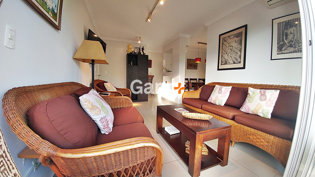 Propiedad - GoPunta - Portal Inmobiliario de Punta del Este - Maldonado