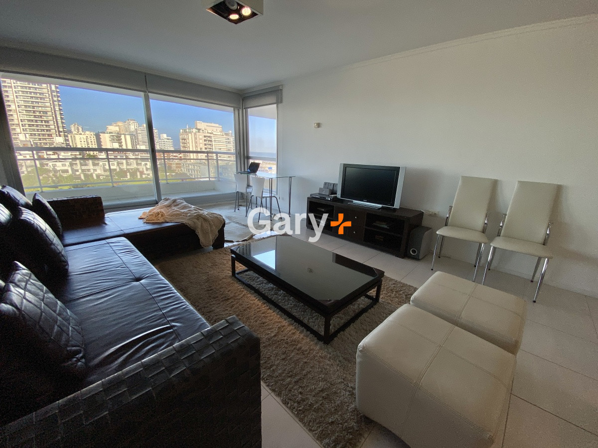 Propiedad - GoPunta - Portal Inmobiliario de Punta del Este - Maldonado