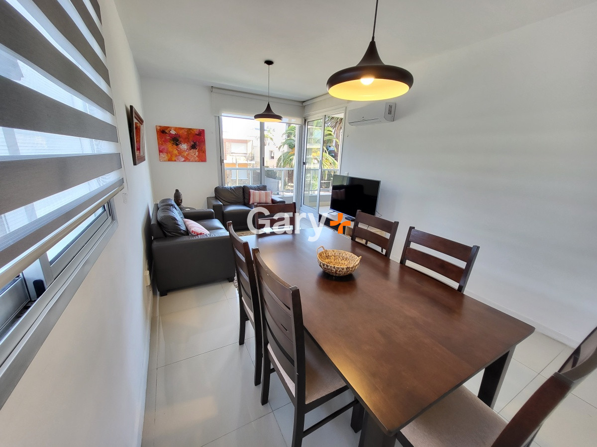 Propiedad - GoPunta - Portal Inmobiliario de Punta del Este - Maldonado