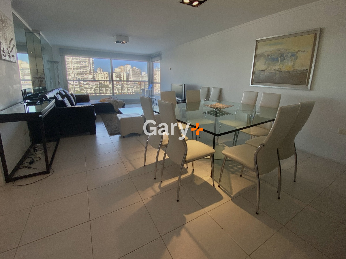 Propiedad - GoPunta - Portal Inmobiliario de Punta del Este - Maldonado