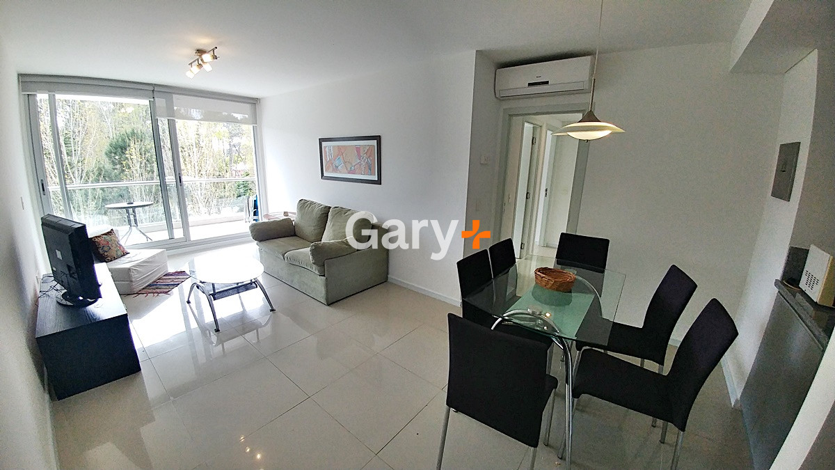 Propiedad - GoPunta - Portal Inmobiliario de Punta del Este - Maldonado