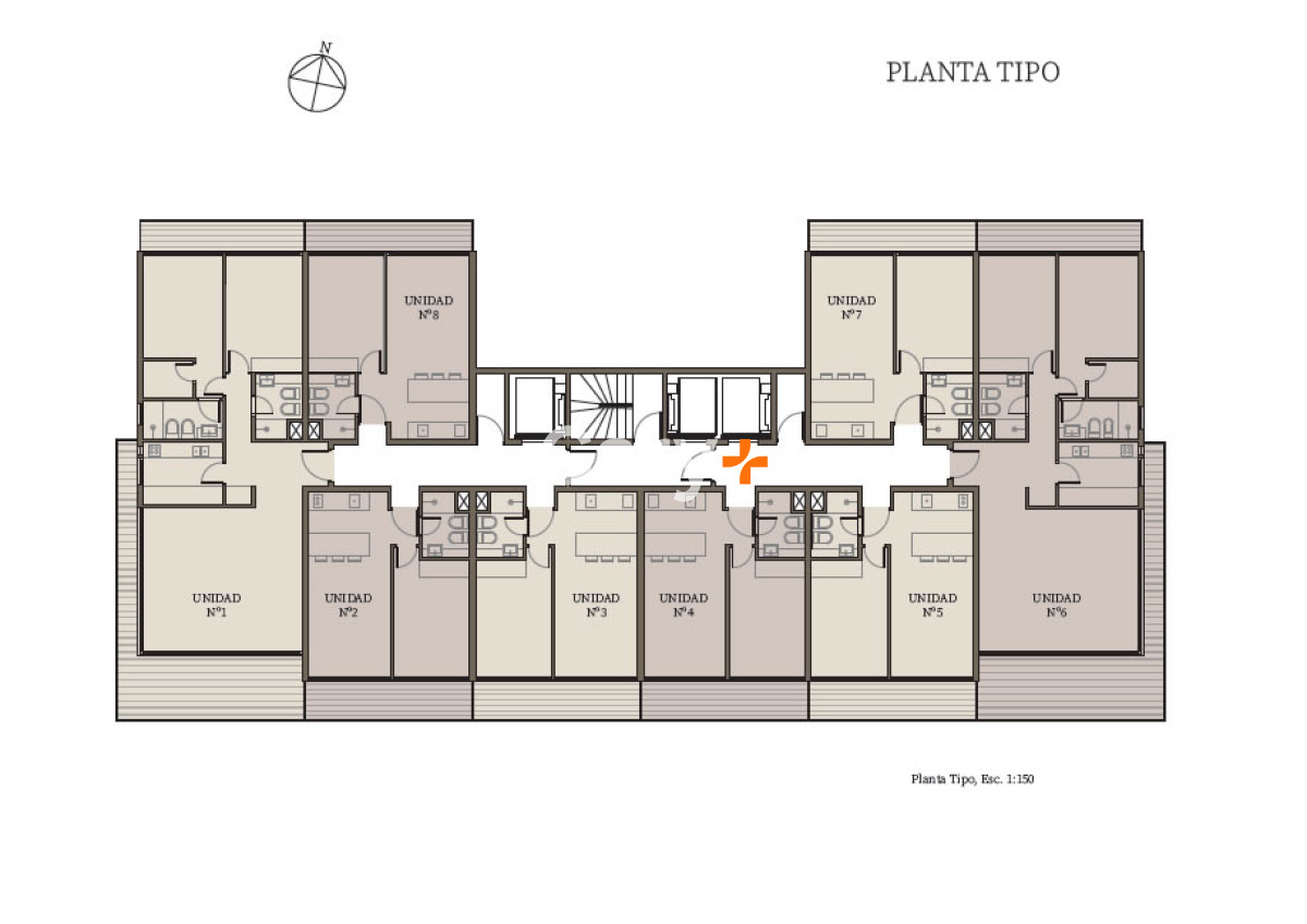 Propiedad - GoPunta - Portal Inmobiliario de Punta del Este - Maldonado
