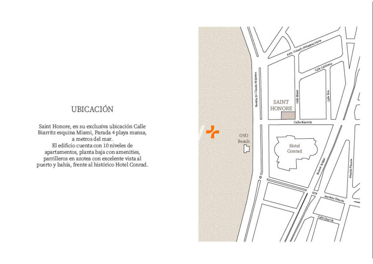 Propiedad - GoPunta - Portal Inmobiliario de Punta del Este - Maldonado