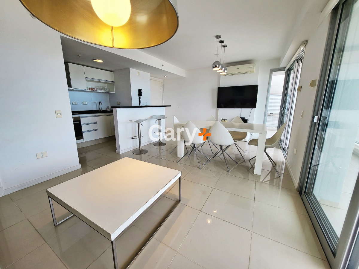 Propiedad - GoPunta - Portal Inmobiliario de Punta del Este - Maldonado