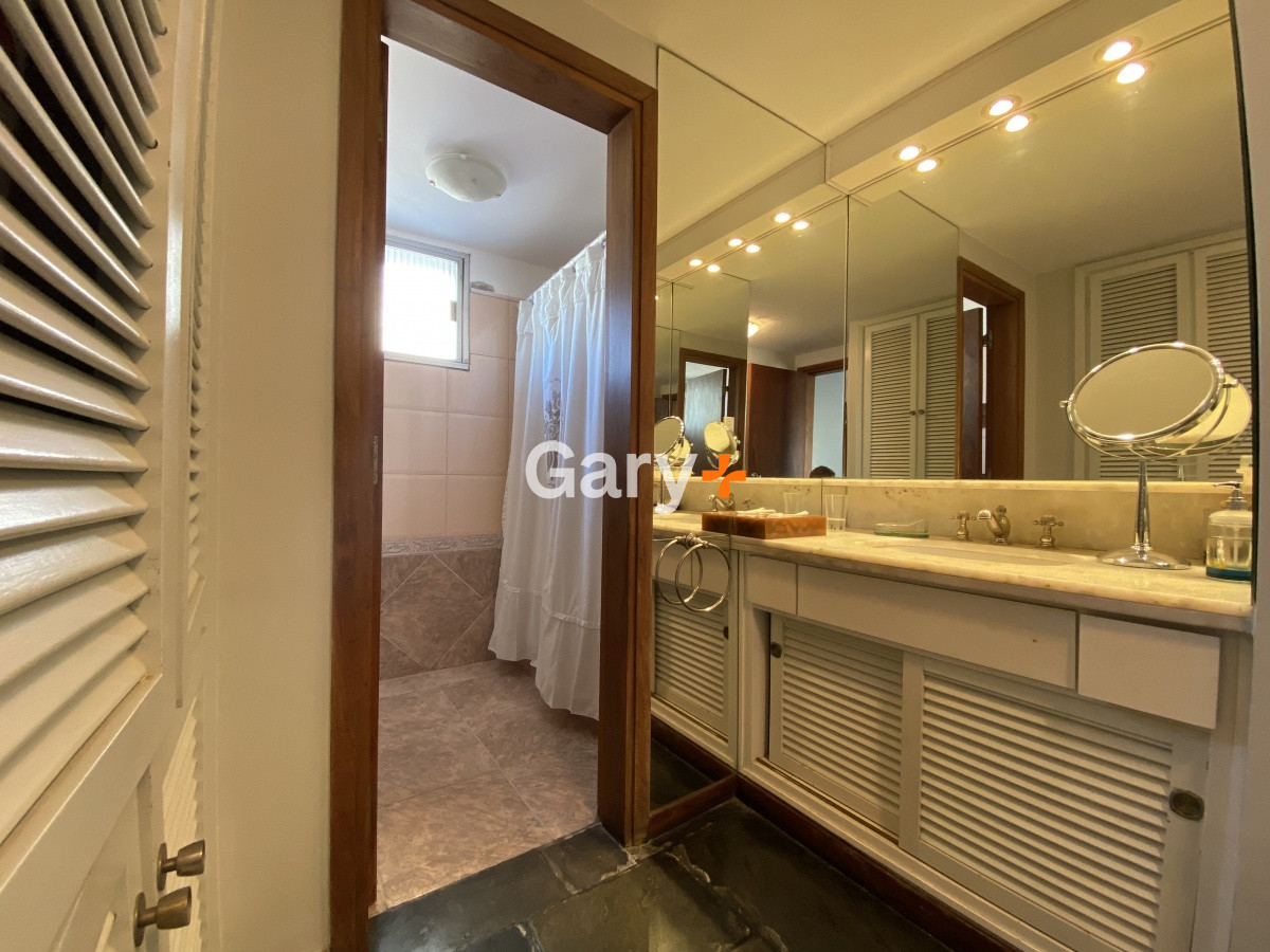 Propiedad - GoPunta - Portal Inmobiliario de Punta del Este - Maldonado