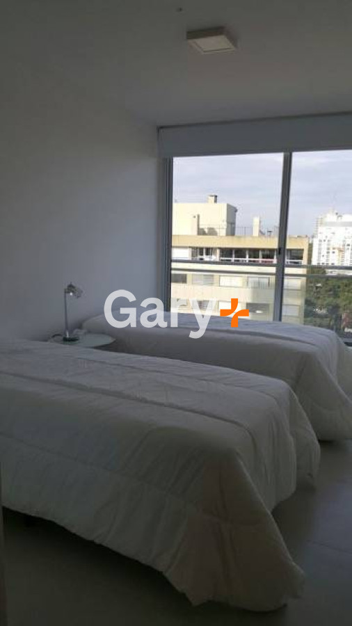 Propiedad - GoPunta - Portal Inmobiliario de Punta del Este - Maldonado