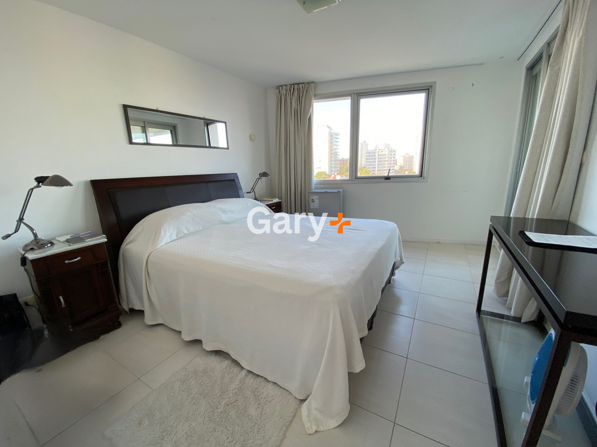 Propiedad - GoPunta - Portal Inmobiliario de Punta del Este - Maldonado