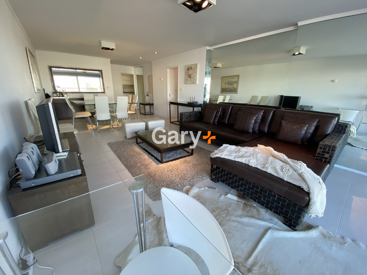 Propiedad - GoPunta - Portal Inmobiliario de Punta del Este - Maldonado