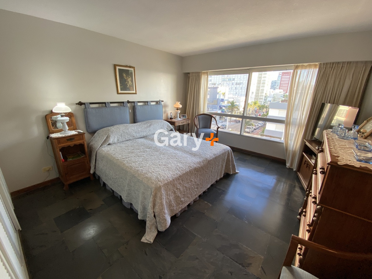 Propiedad - GoPunta - Portal Inmobiliario de Punta del Este - Maldonado