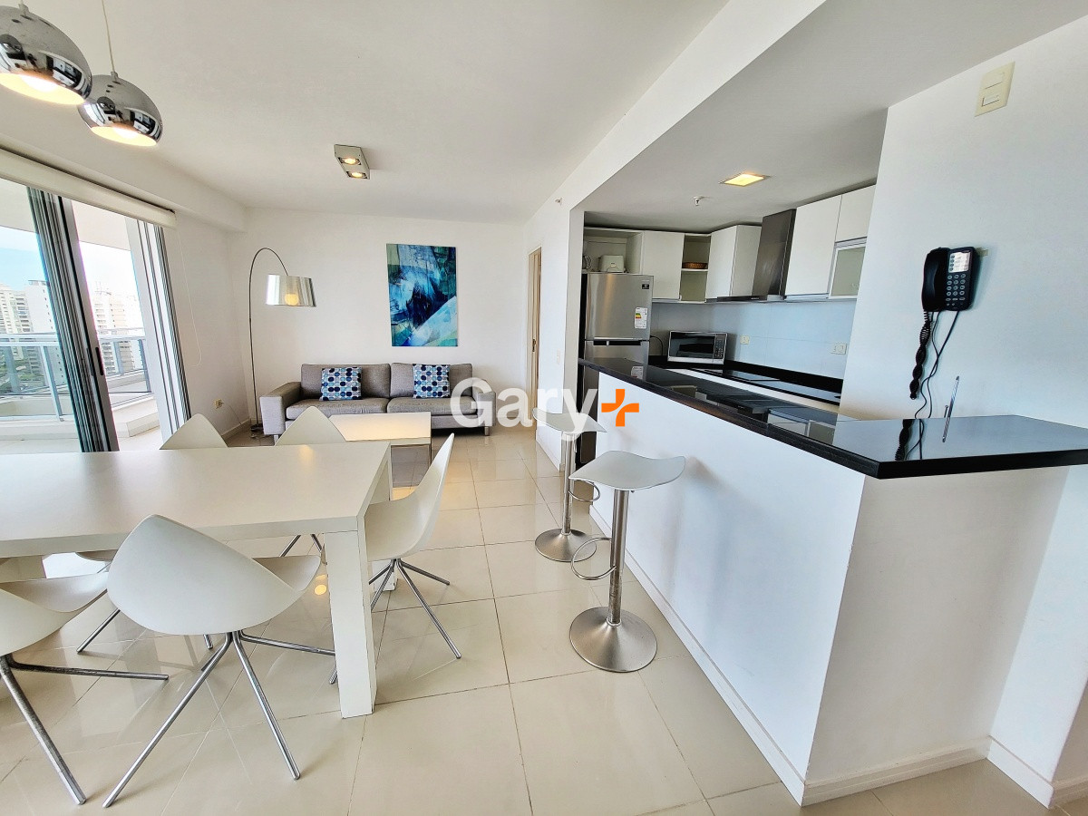 Propiedad - GoPunta - Portal Inmobiliario de Punta del Este - Maldonado