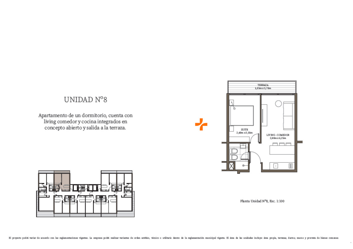 Propiedad - GoPunta - Portal Inmobiliario de Punta del Este - Maldonado