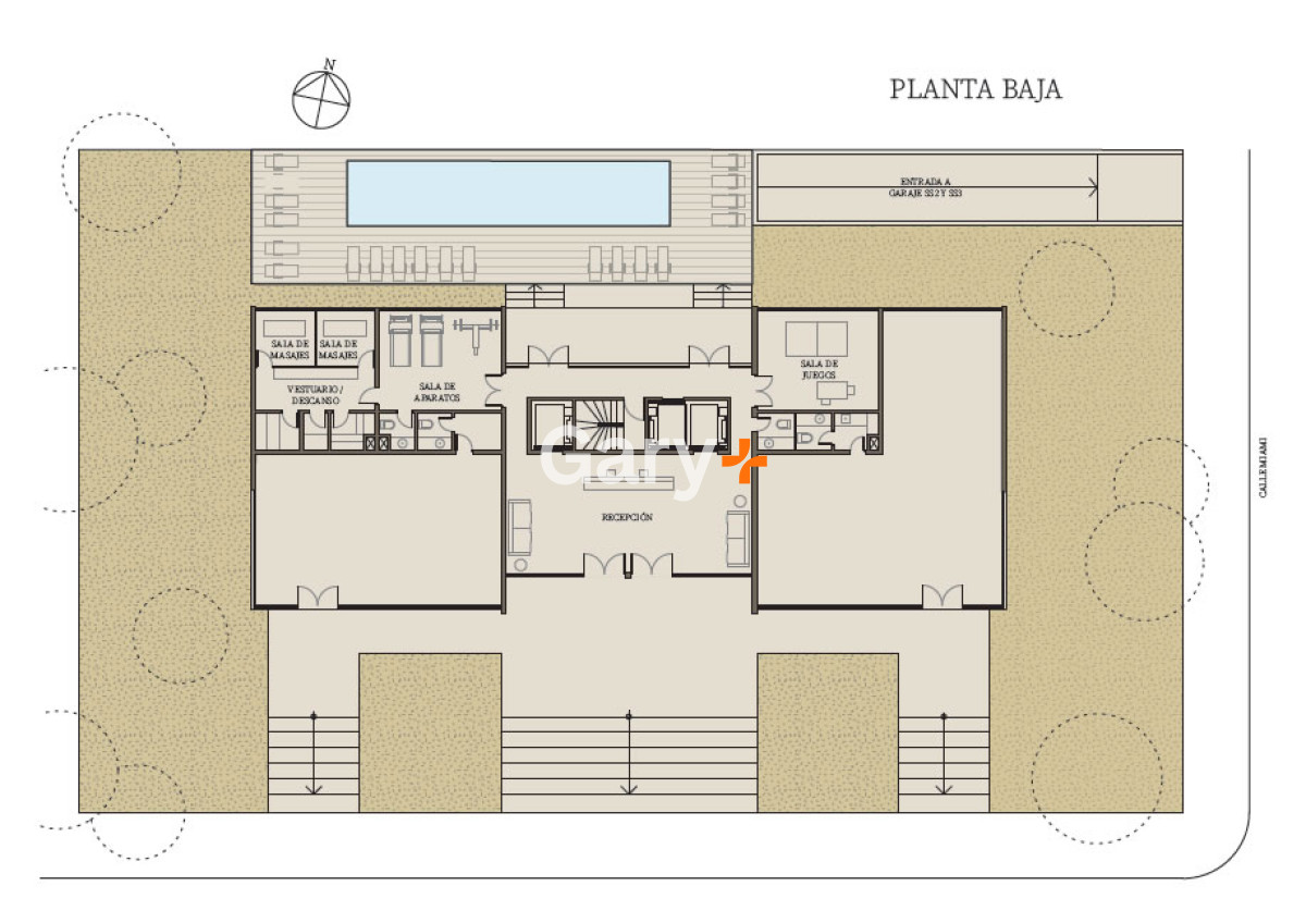 Propiedad - GoPunta - Portal Inmobiliario de Punta del Este - Maldonado