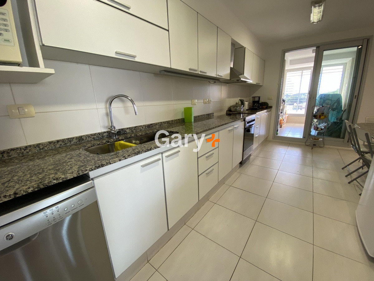 Propiedad - GoPunta - Portal Inmobiliario de Punta del Este - Maldonado