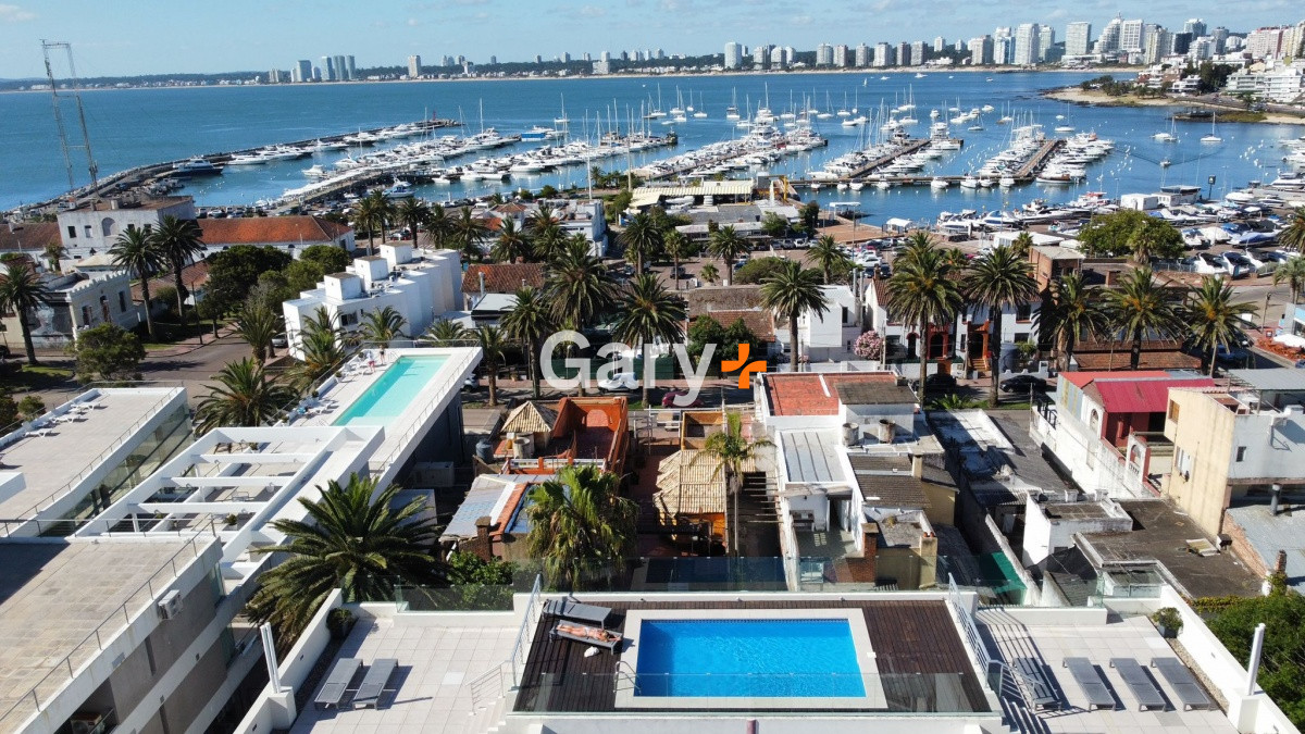 Propiedad - GoPunta - Portal Inmobiliario de Punta del Este - Maldonado