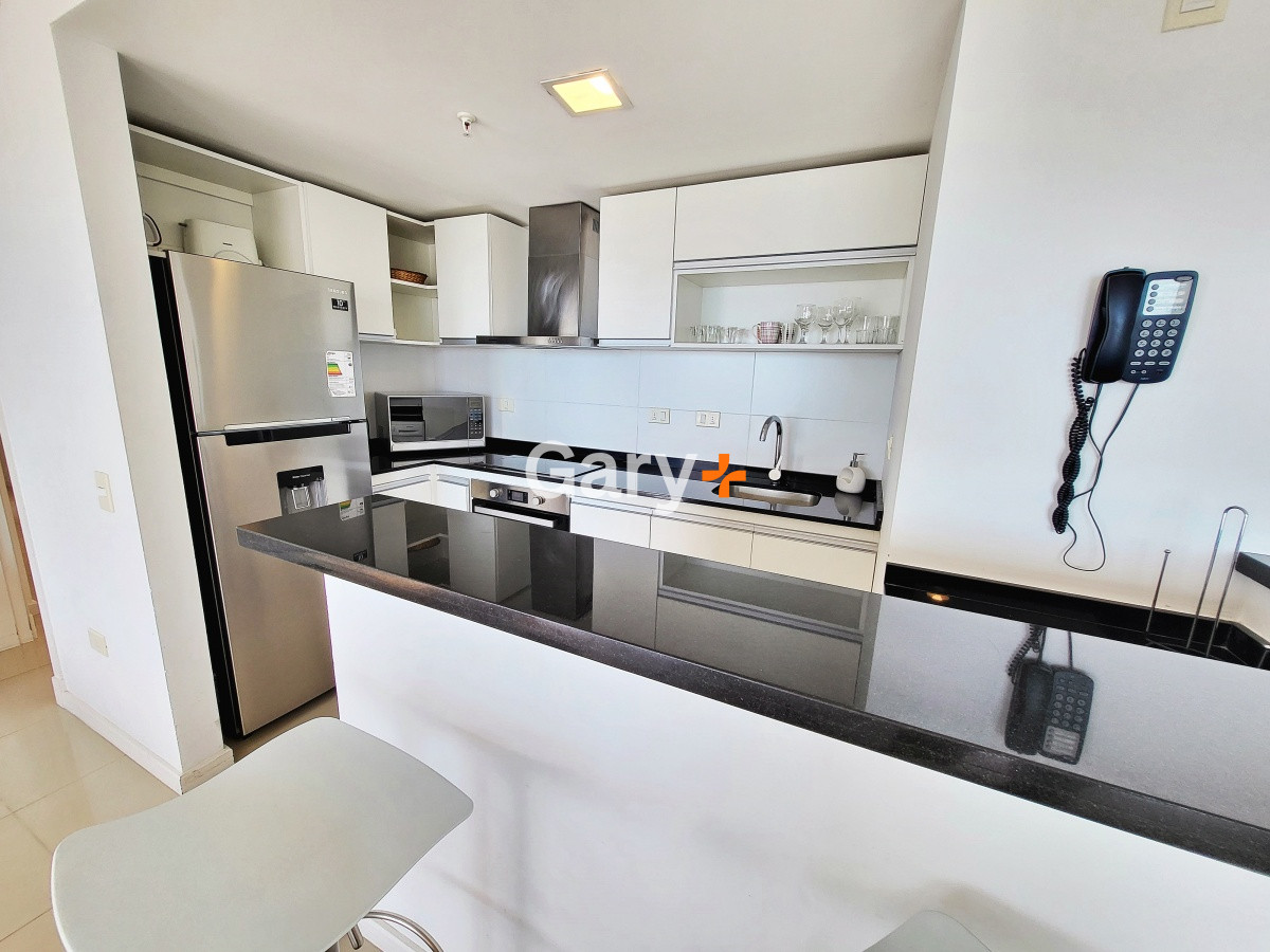 Propiedad - GoPunta - Portal Inmobiliario de Punta del Este - Maldonado