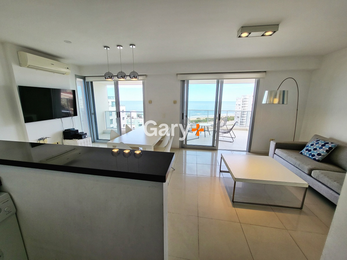 Propiedad - GoPunta - Portal Inmobiliario de Punta del Este - Maldonado