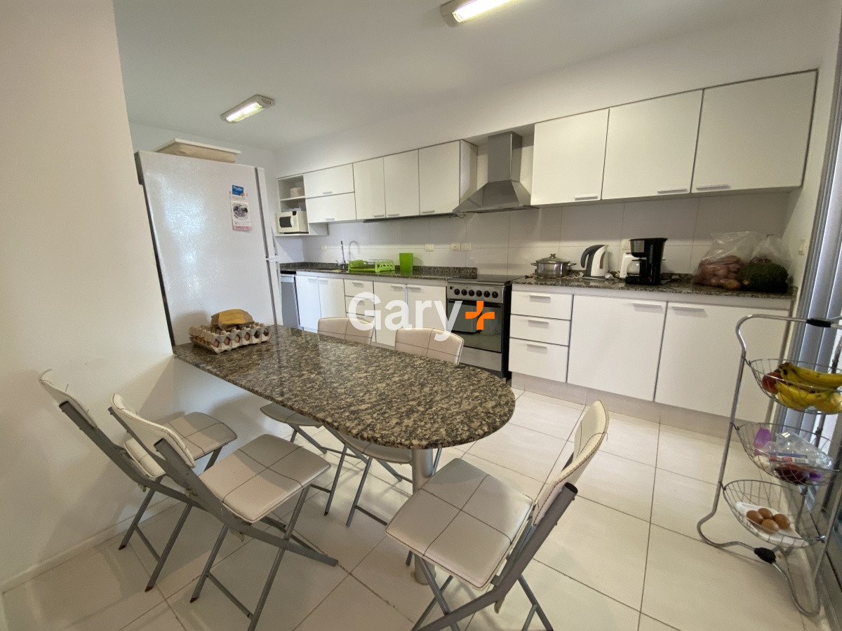 Propiedad - GoPunta - Portal Inmobiliario de Punta del Este - Maldonado