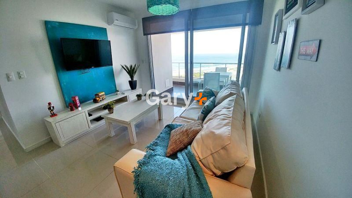 Propiedad - GoPunta - Portal Inmobiliario de Punta del Este - Maldonado