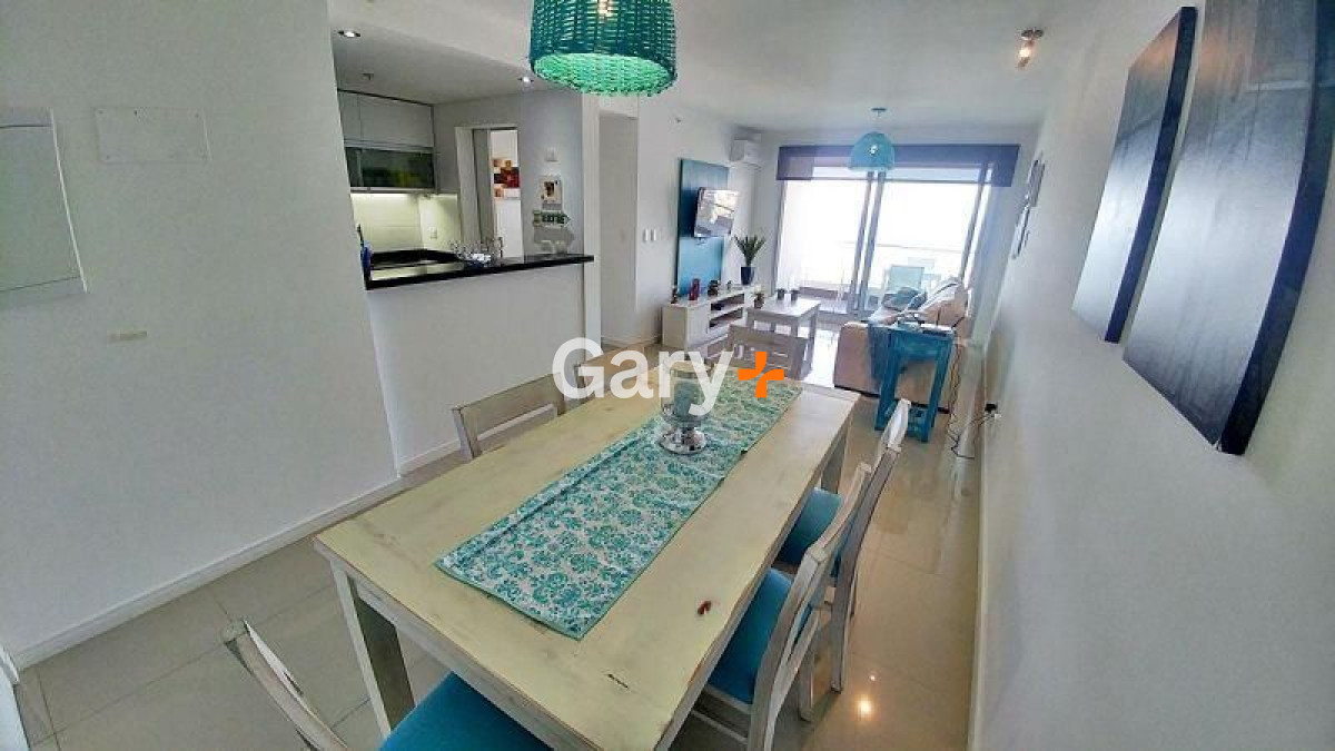 Propiedad - GoPunta - Portal Inmobiliario de Punta del Este - Maldonado