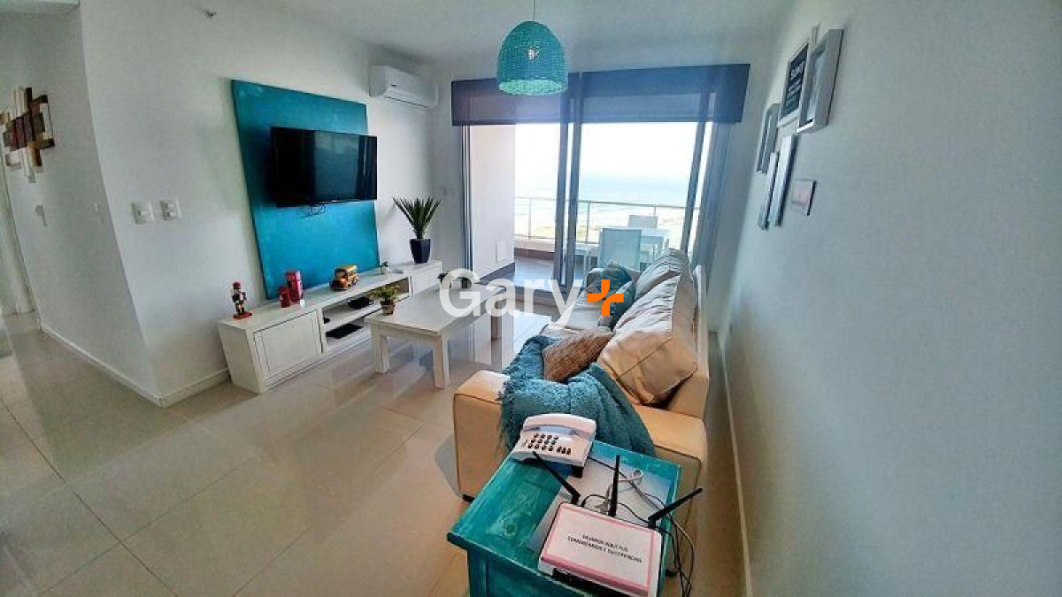 Propiedad - GoPunta - Portal Inmobiliario de Punta del Este - Maldonado