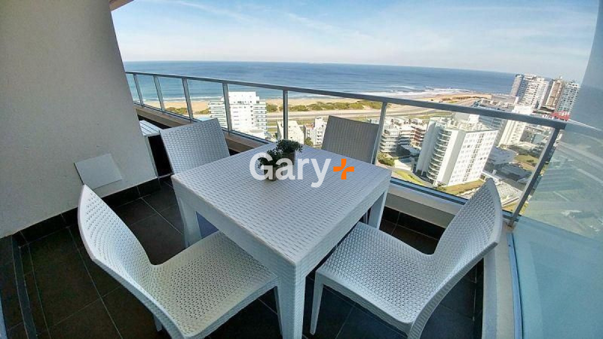 Propiedad - GoPunta - Portal Inmobiliario de Punta del Este - Maldonado