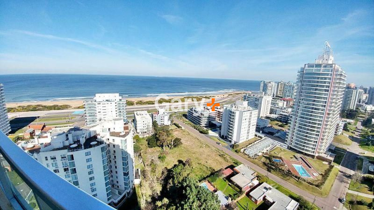 Propiedad - GoPunta - Portal Inmobiliario de Punta del Este - Maldonado