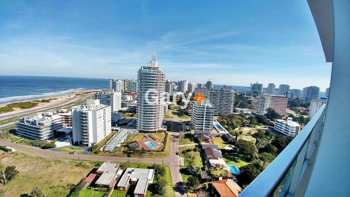Propiedad - GoPunta - Portal Inmobiliario de Punta del Este - Maldonado