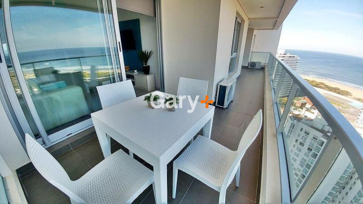 Propiedad - GoPunta - Portal Inmobiliario de Punta del Este - Maldonado