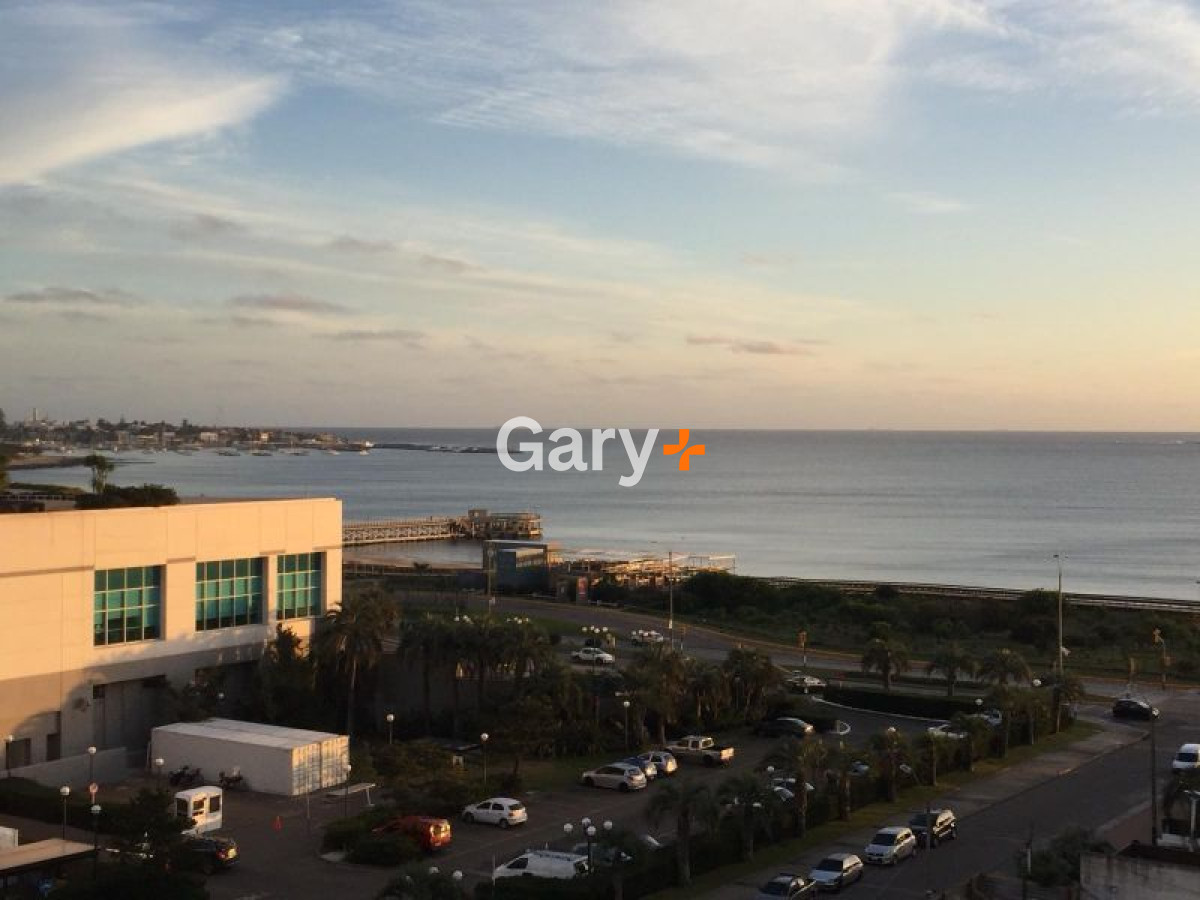 Propiedad - GoPunta - Portal Inmobiliario de Punta del Este - Maldonado