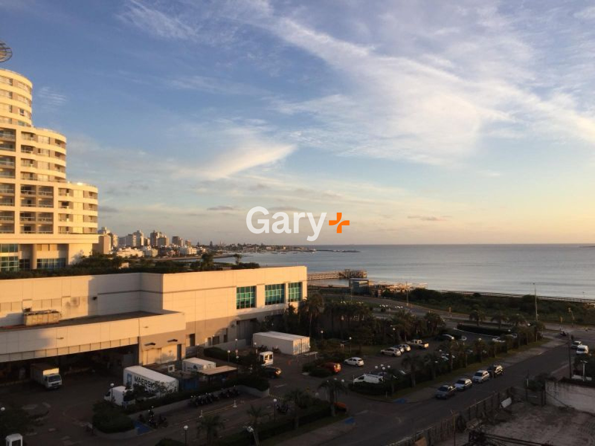Propiedad - GoPunta - Portal Inmobiliario de Punta del Este - Maldonado
