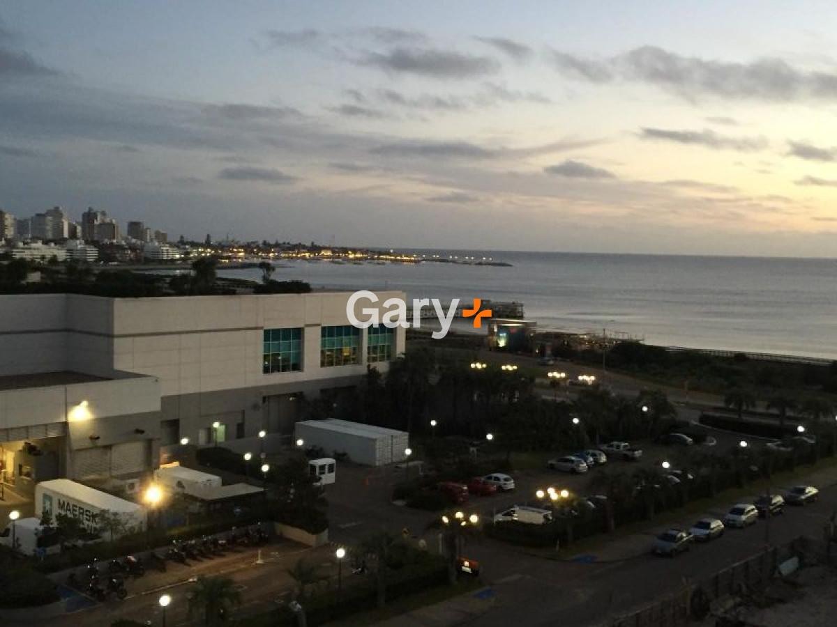 Propiedad - GoPunta - Portal Inmobiliario de Punta del Este - Maldonado