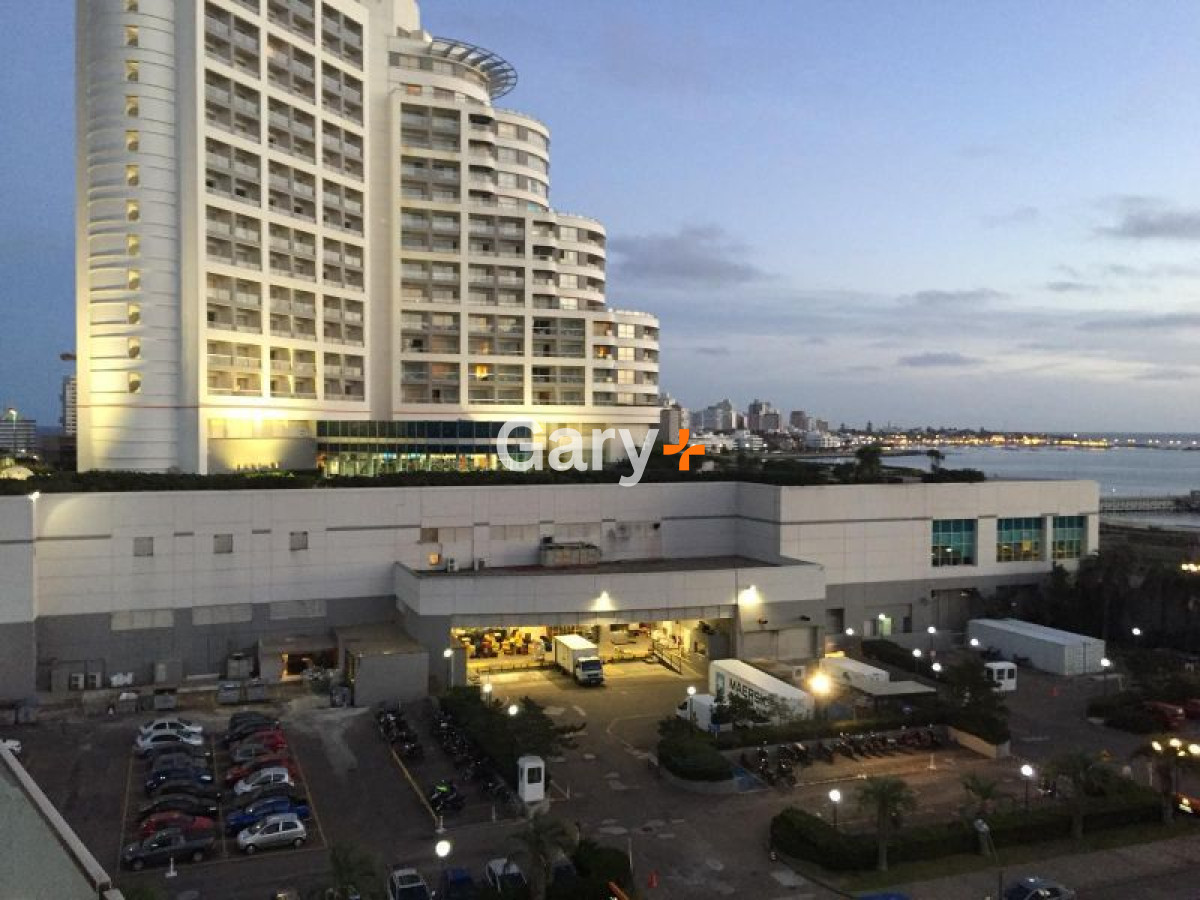 Propiedad - GoPunta - Portal Inmobiliario de Punta del Este - Maldonado