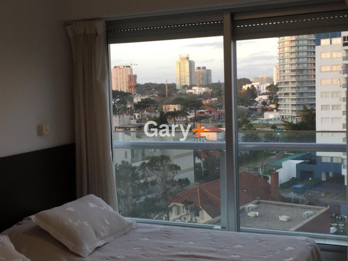Propiedad - GoPunta - Portal Inmobiliario de Punta del Este - Maldonado