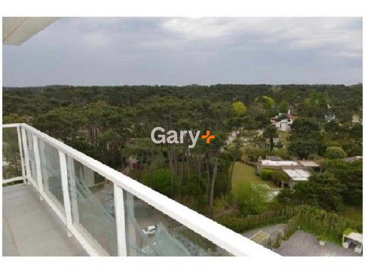 Propiedad - GoPunta - Portal Inmobiliario de Punta del Este - Maldonado