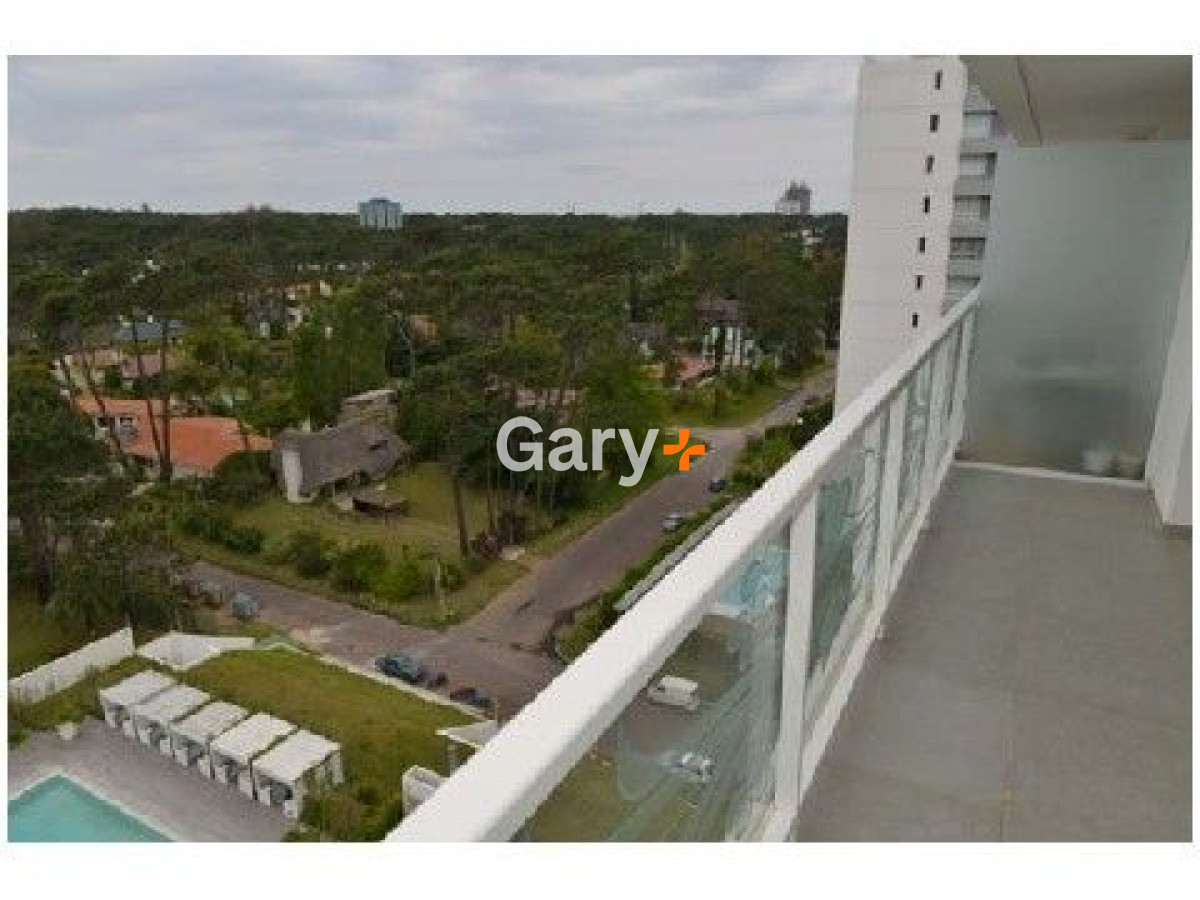 Propiedad - GoPunta - Portal Inmobiliario de Punta del Este - Maldonado