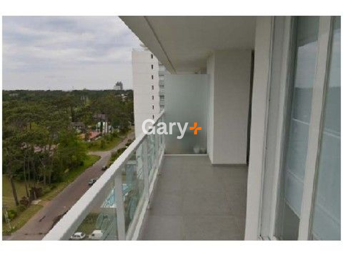 Propiedad - GoPunta - Portal Inmobiliario de Punta del Este - Maldonado