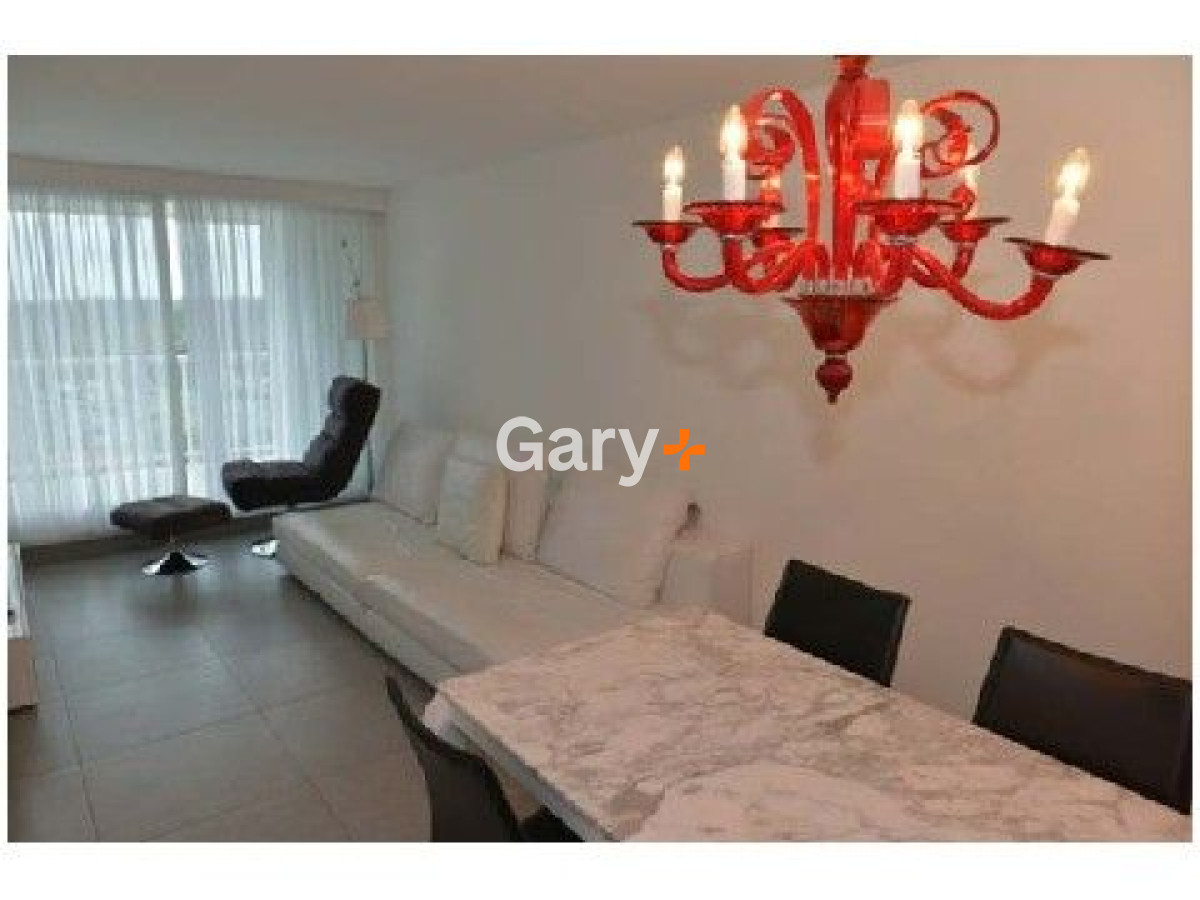 Propiedad - GoPunta - Portal Inmobiliario de Punta del Este - Maldonado