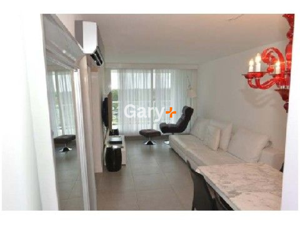 Propiedad - GoPunta - Portal Inmobiliario de Punta del Este - Maldonado