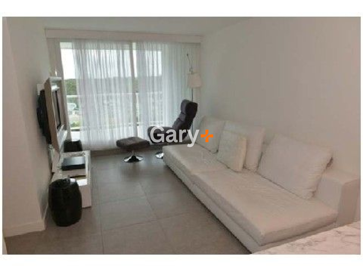 Propiedad - GoPunta - Portal Inmobiliario de Punta del Este - Maldonado