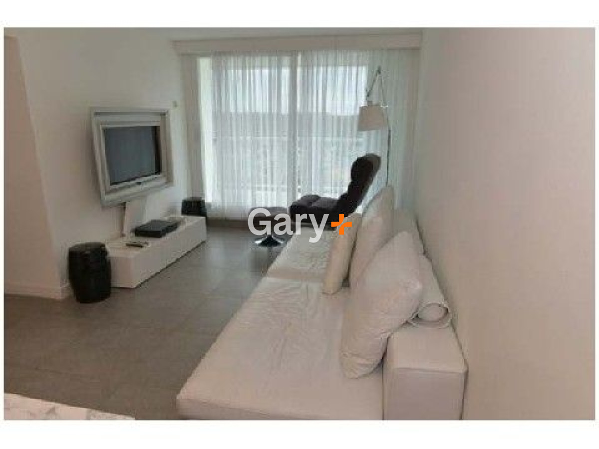 Propiedad - GoPunta - Portal Inmobiliario de Punta del Este - Maldonado