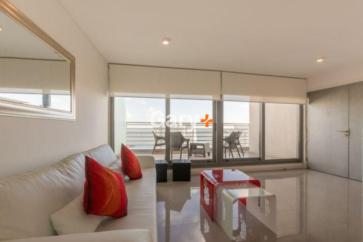 Propiedad - GoPunta - Portal Inmobiliario de Punta del Este - Maldonado