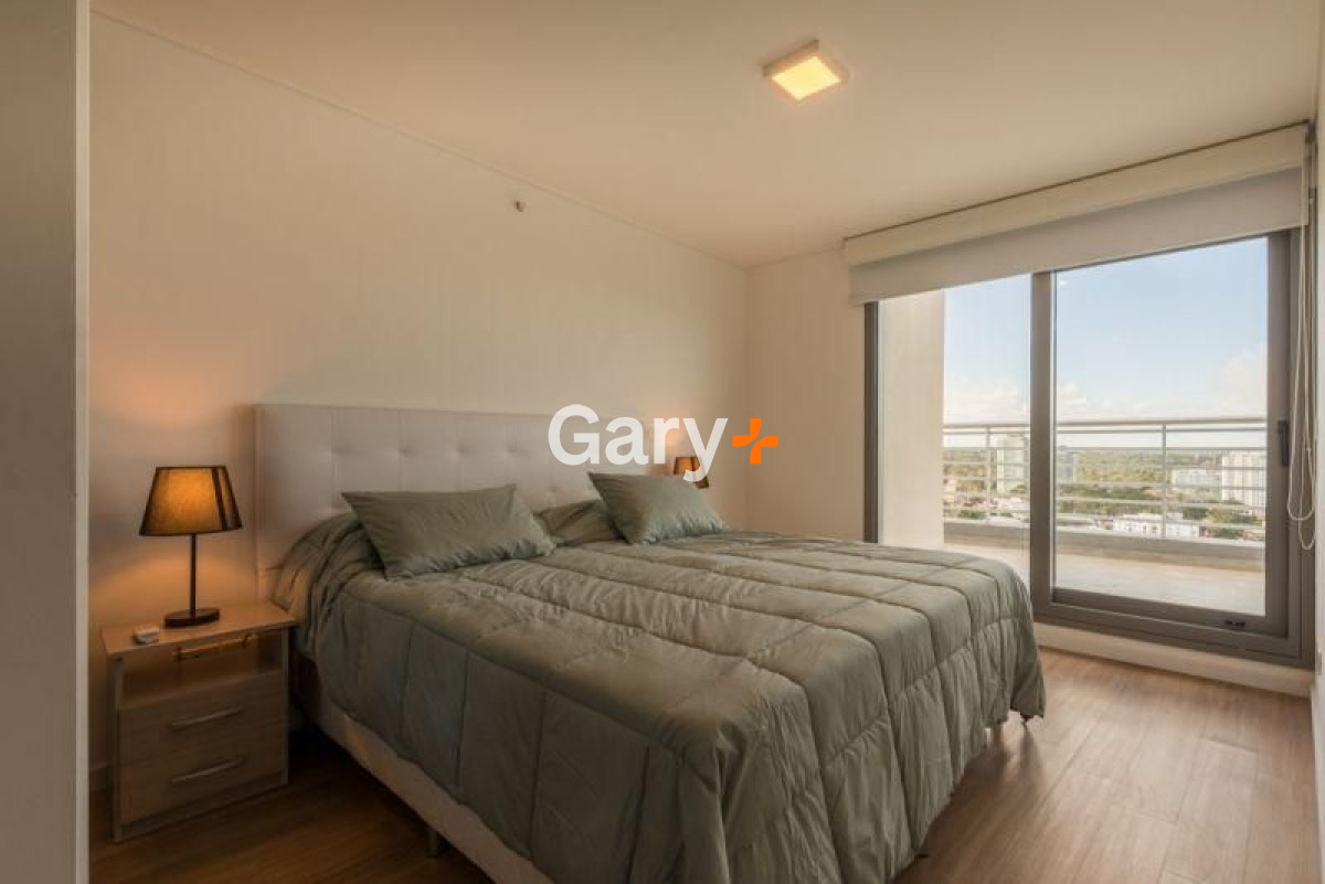 Propiedad - GoPunta - Portal Inmobiliario de Punta del Este - Maldonado