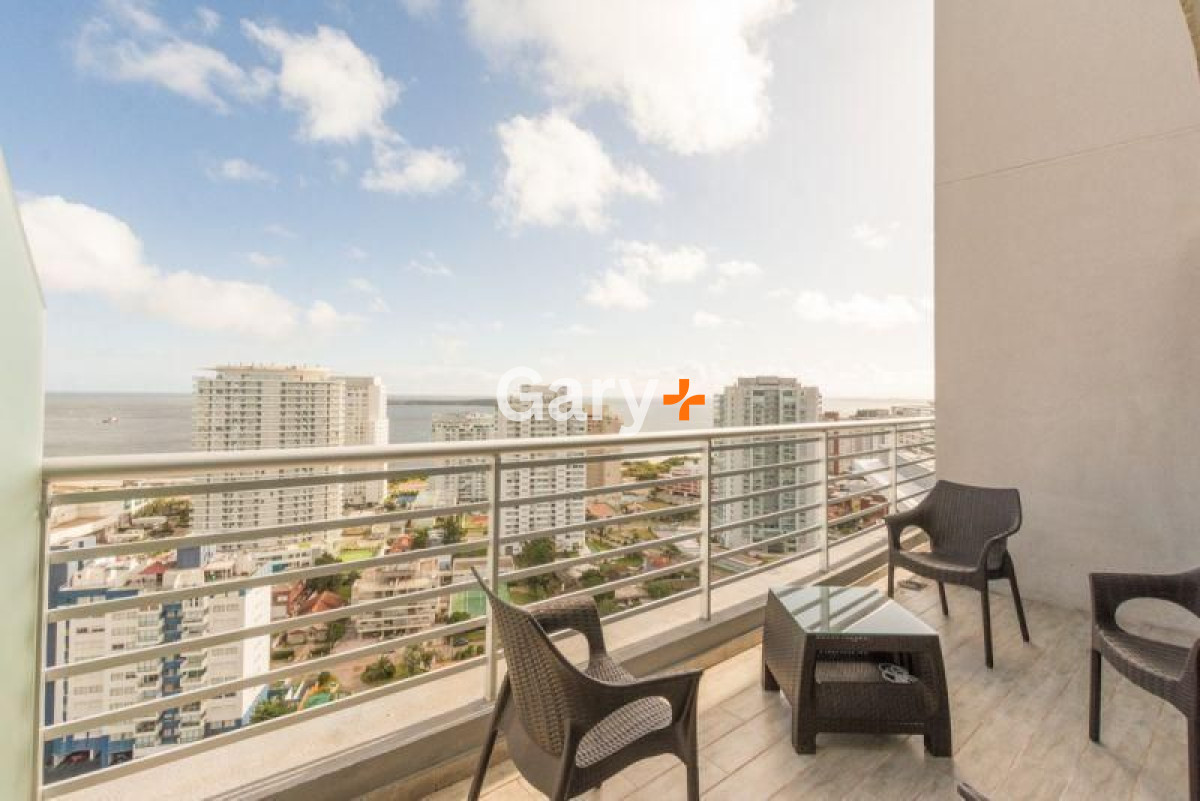 Propiedad - GoPunta - Portal Inmobiliario de Punta del Este - Maldonado