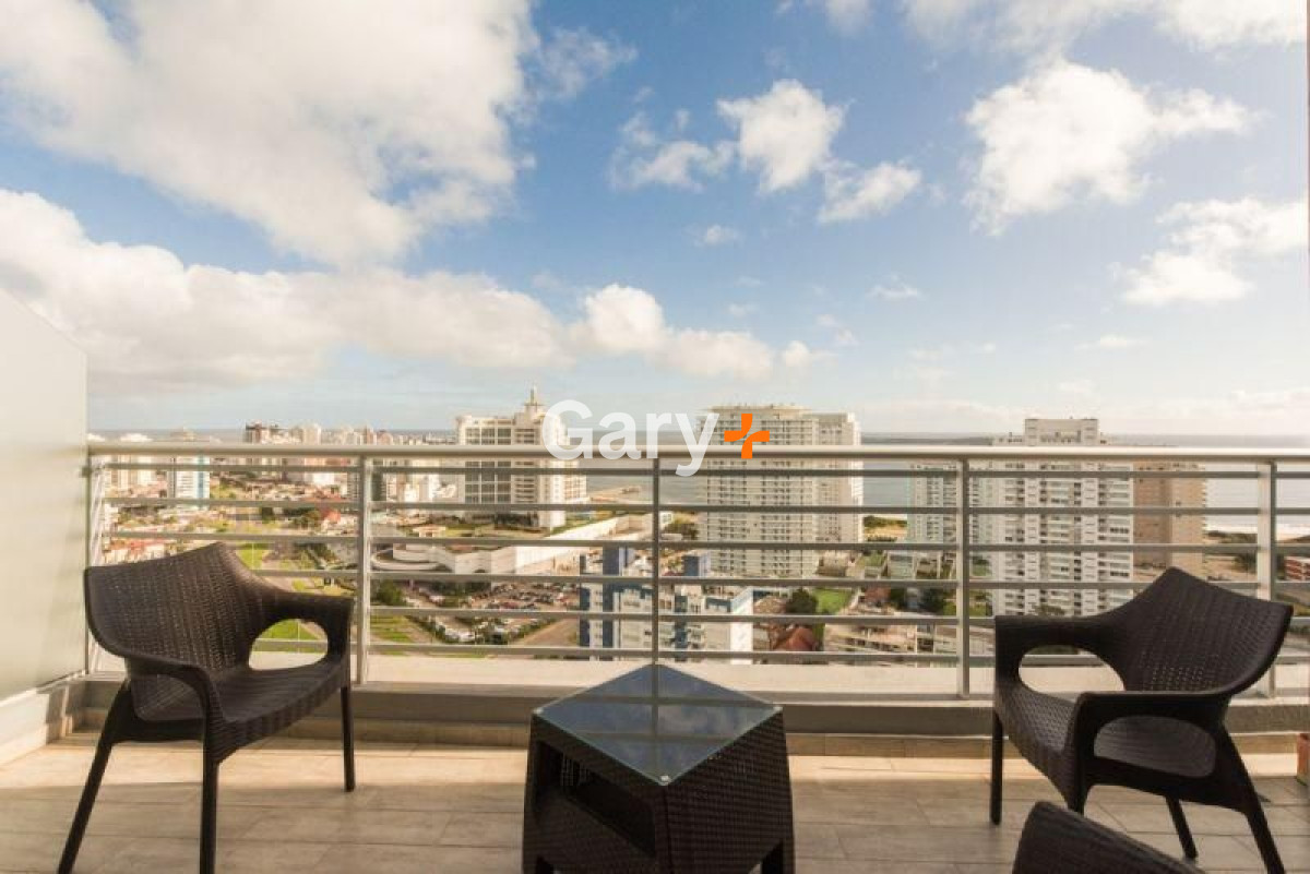 Propiedad - GoPunta - Portal Inmobiliario de Punta del Este - Maldonado