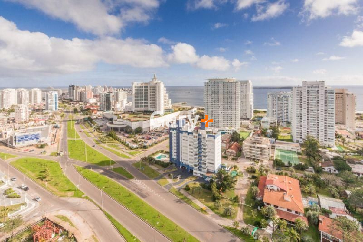Propiedad - GoPunta - Portal Inmobiliario de Punta del Este - Maldonado