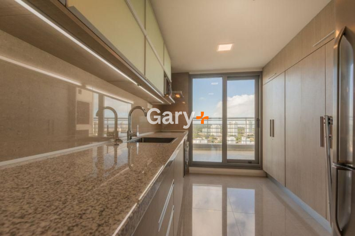 Propiedad - GoPunta - Portal Inmobiliario de Punta del Este - Maldonado